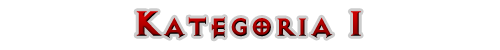 1355329494-U485574.png