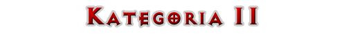 1355329498-U485574.png