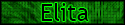 1355335033-U770658.png