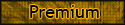 1355335526-U770658.png