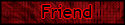 1355335569-U770658.png