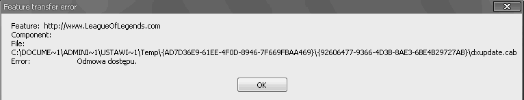 1355342057-U298964.png