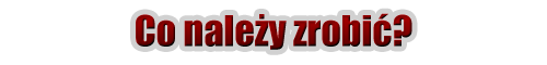 1355411073-U485574.png