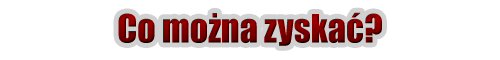 1355411649-U485574.png