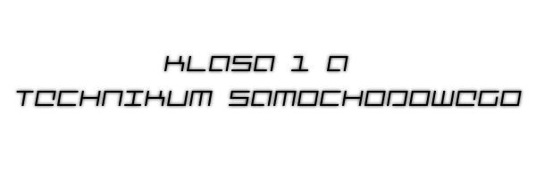 1355416456-U386145.png