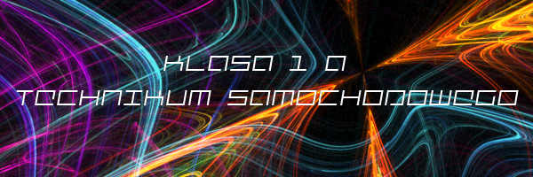 1355416570-U386145.png