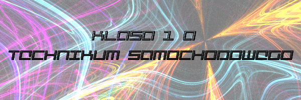 1355416706-U386145.png