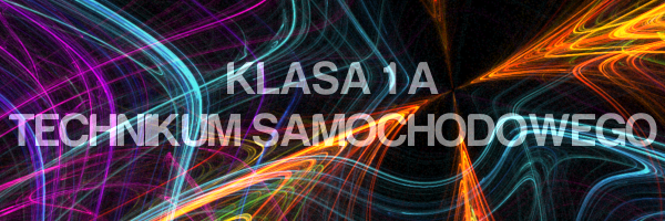 1355416914-U386145.png