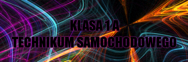 1355417351-U386145.png