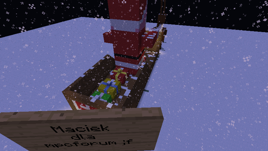 1355424351-U323580.png