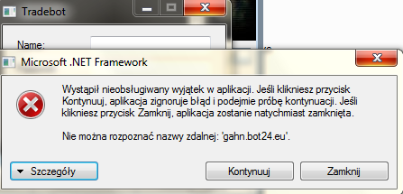 1355431627-U276397.png