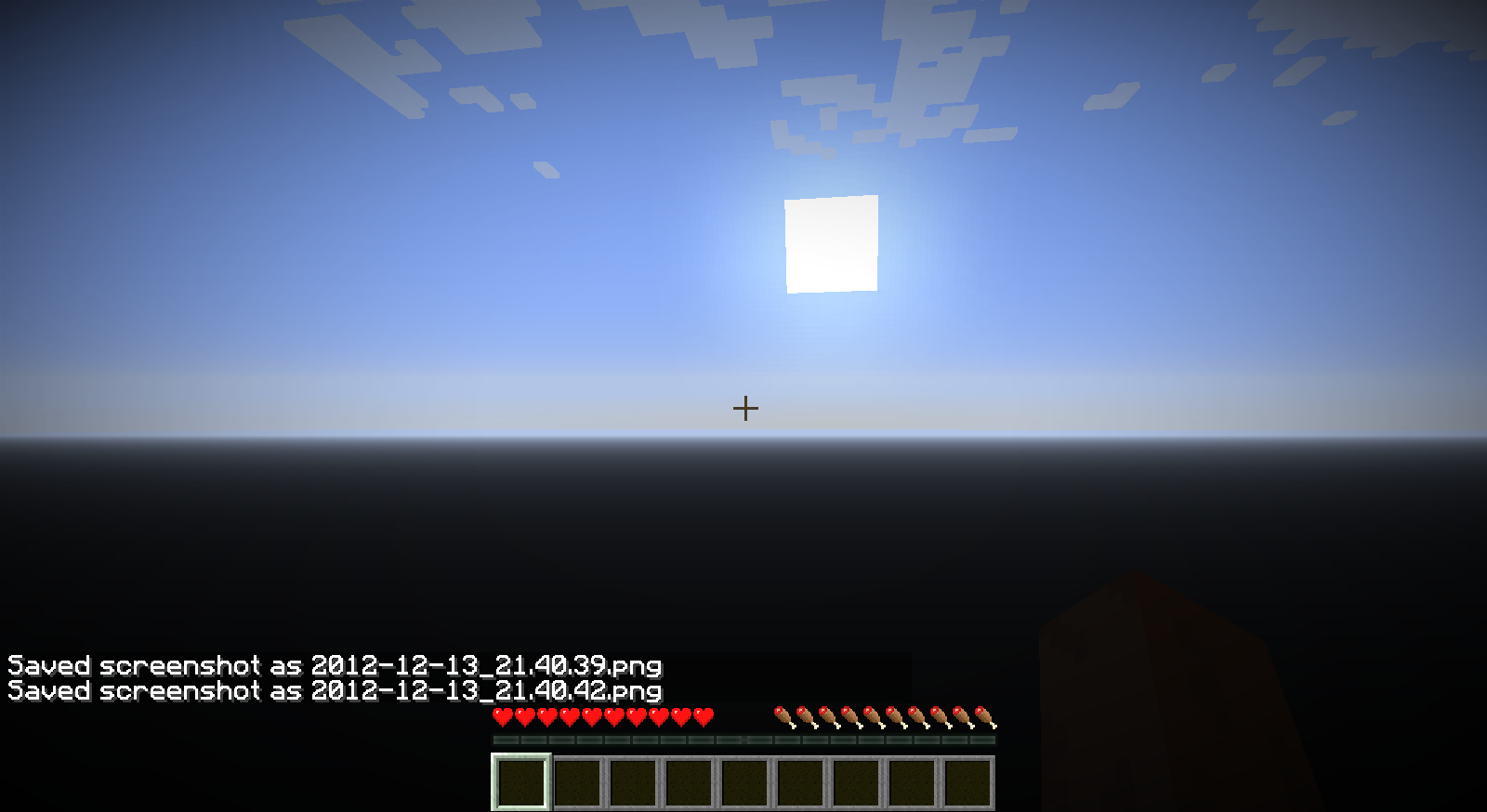 1355432027-U798906.png
