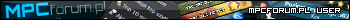 1355505639-U800824.png