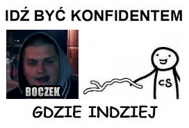 1355507663-U754225.png