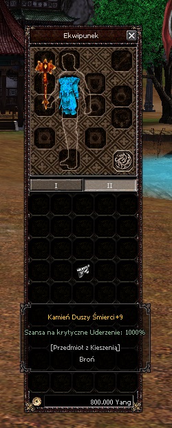 135551453127593692604.jpeg