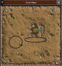 1355515672-U378492.jpeg