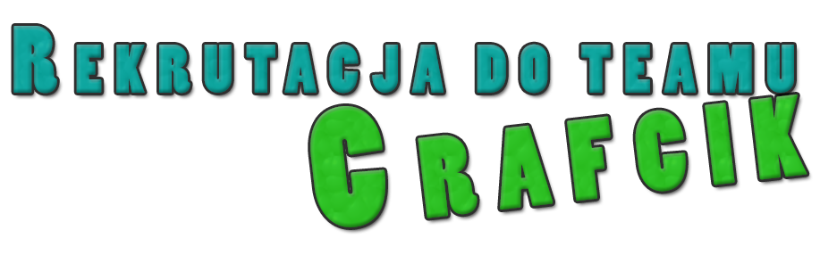 1355522219-U277415.png