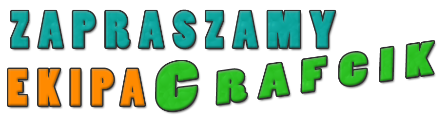 1355524375-U277415.png