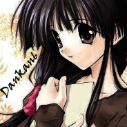 1355531052-U284060.png