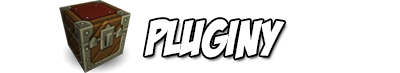 1355576341-U310572.png