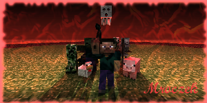 1355591423-U284060.png