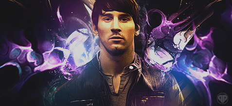 1355603409-U247153.png