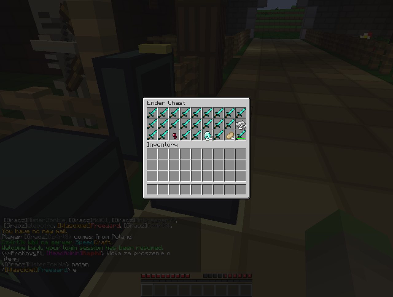 1355606763-U417398.png
