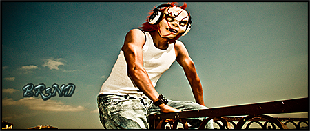 1355610303-U284060.png