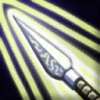 1355613657-U179764.png