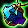 1355614039-U179764.png