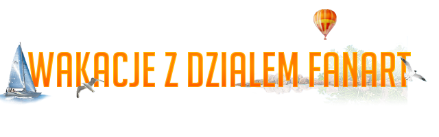 wakacje.png