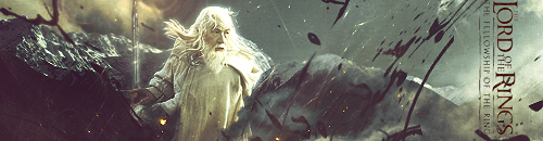 1355652960-U786880.png