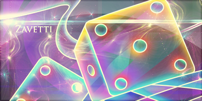 1355657971-U782590.png
