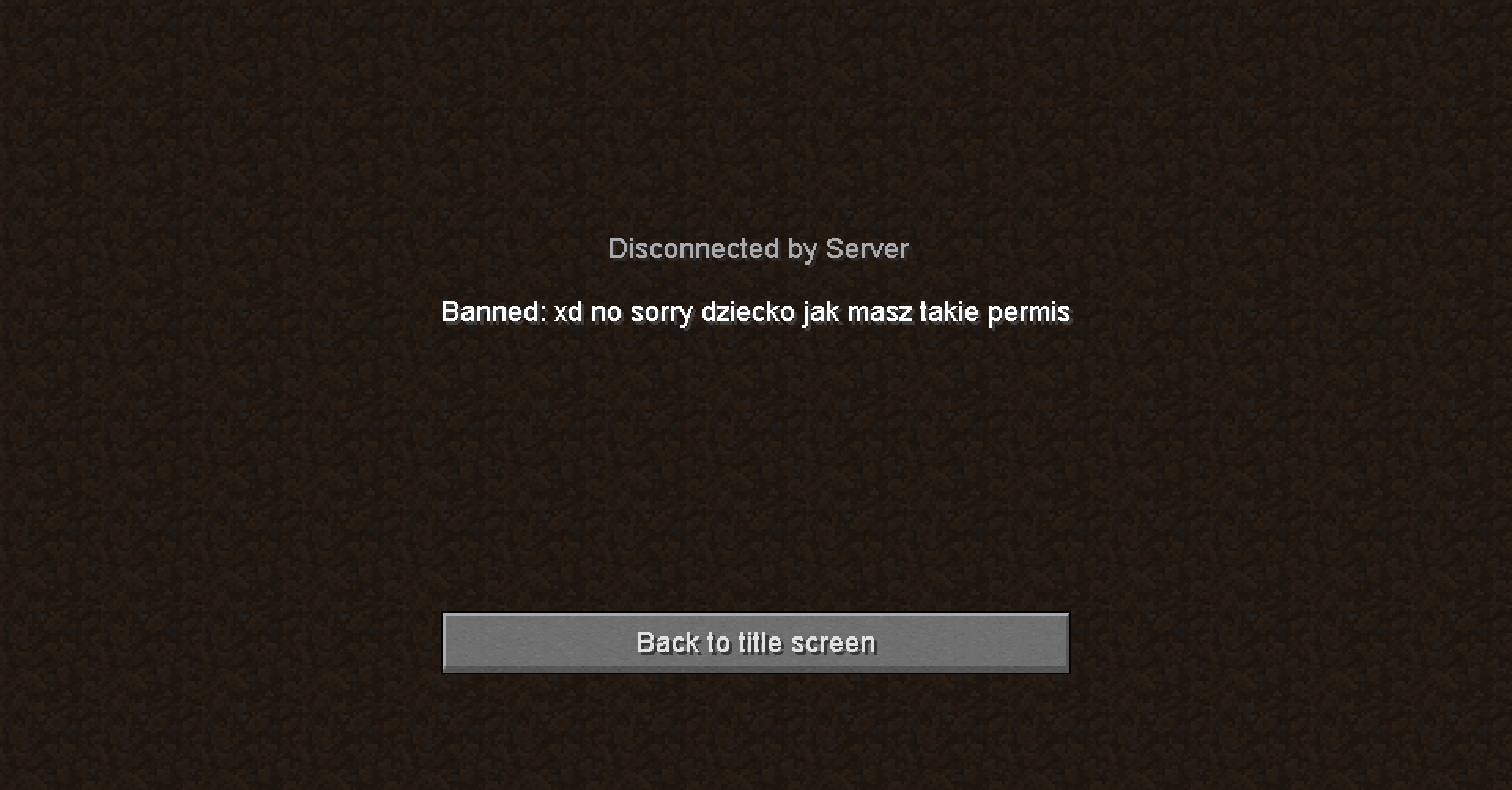 1355659265-U673085.png