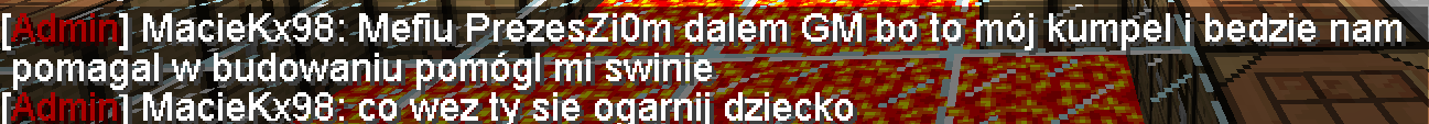 1355659384-U673085.png
