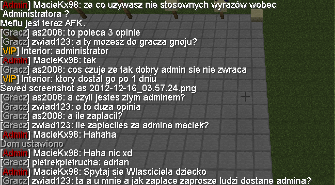 1355659414-U673085.png