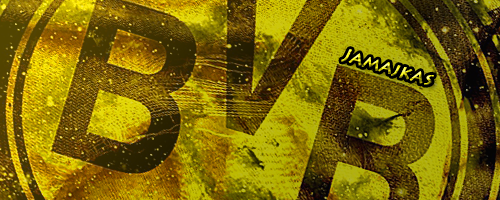 1355662521-U284060.png