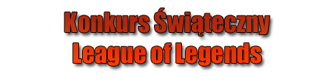1355669558-U233746.png