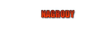 1355669584-U233746.png