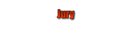 1355669647-U233746.png