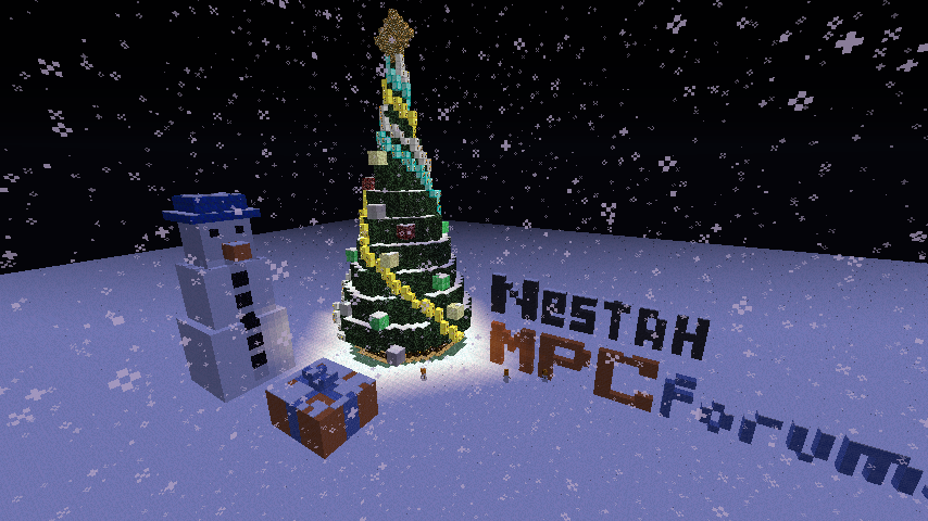 1355671509-U531369.png