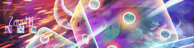 1355672968-U713459.png
