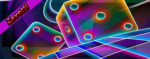 1355674661-U284060.png
