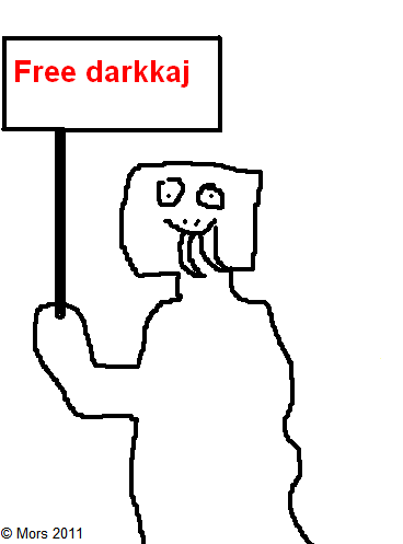 1355674991-U759914.png