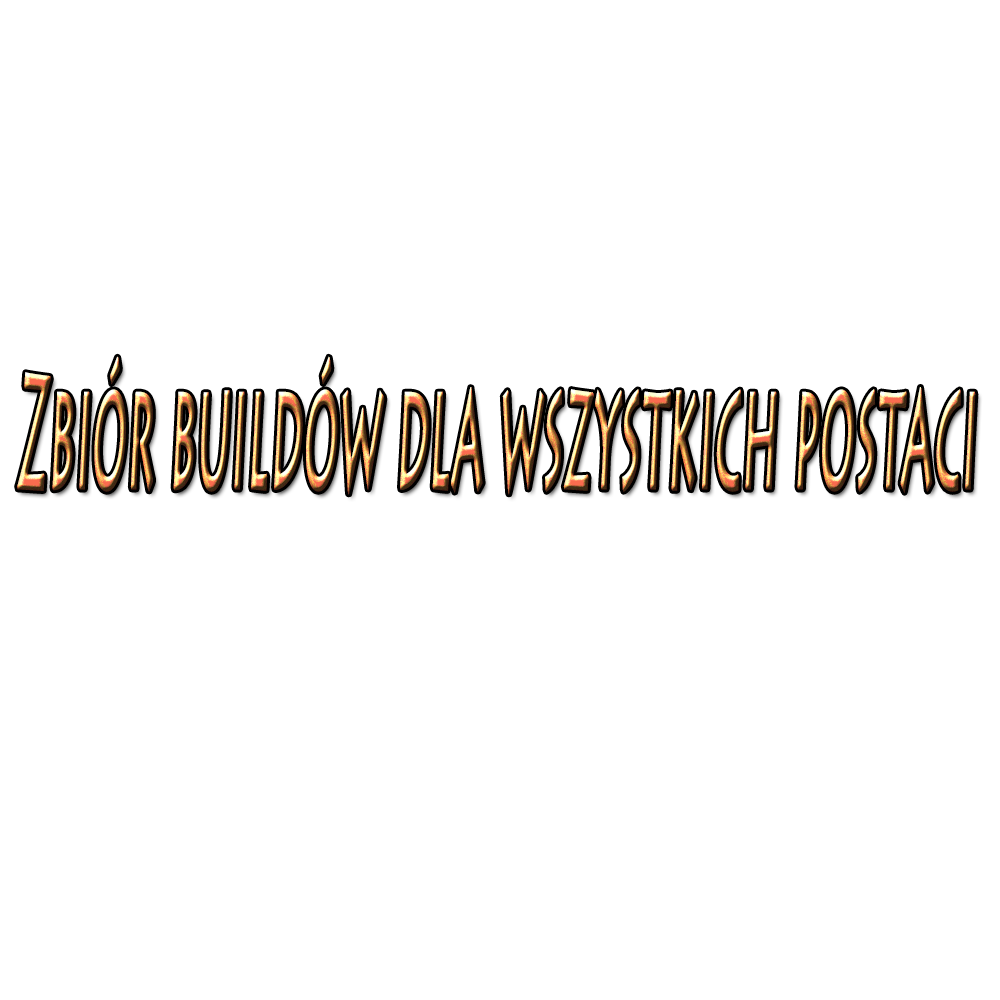 1355677284-U284060.png