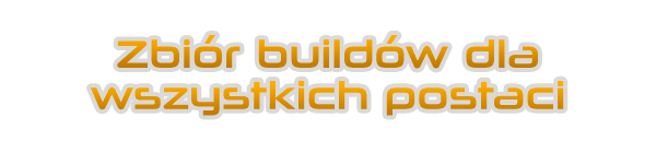 1355677550-U485574.png