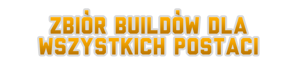 1355678180-U485574.png