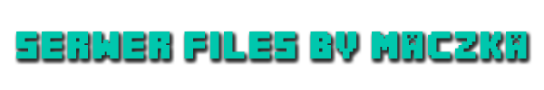 1355686508-U170770.png