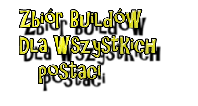 1355689987-U621182.png
