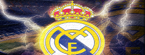 1355695948-U284060.png